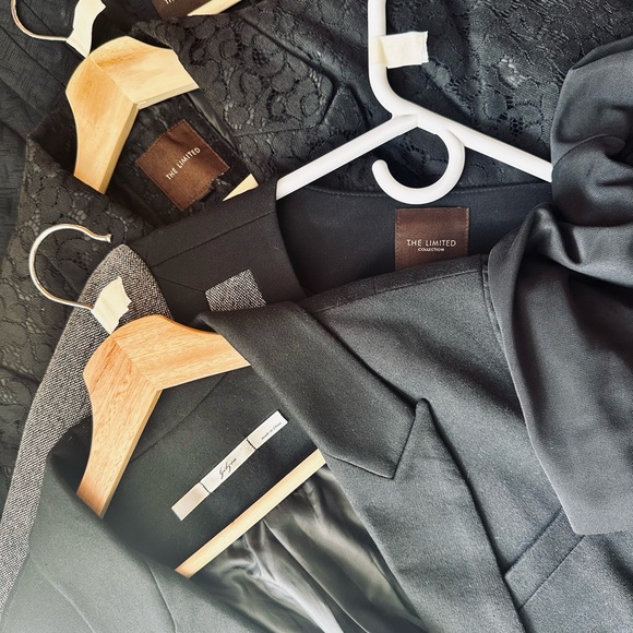 Reseller Mystery Box - Picture 5 of 5